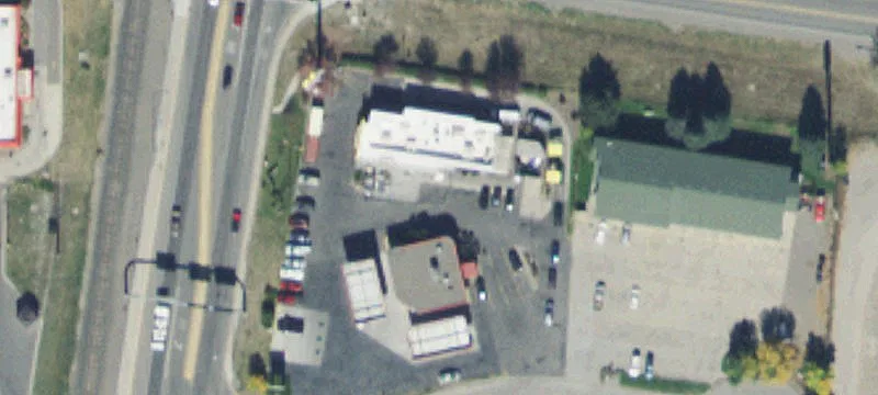103 Centennial Dr