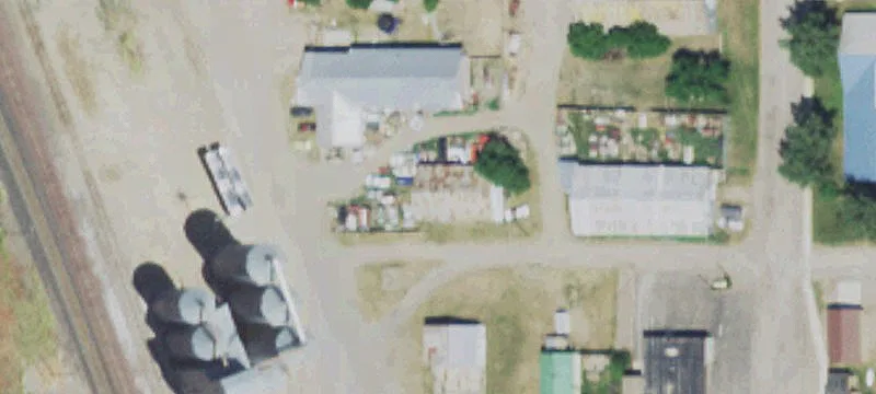 Dutton, MT 59433