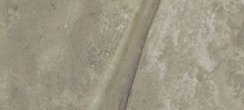 Hinsdale, MT 59241