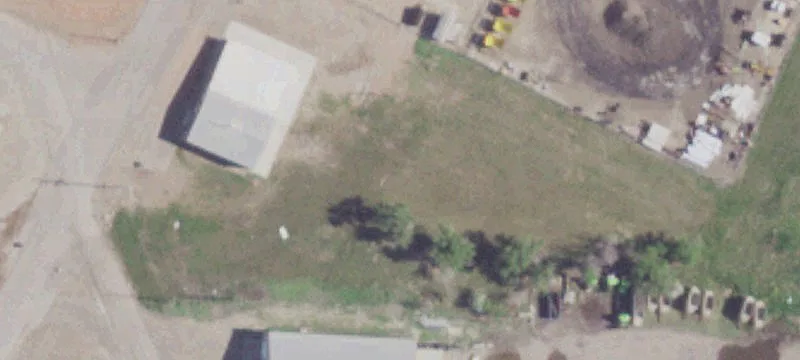 Sidney, MT 59270