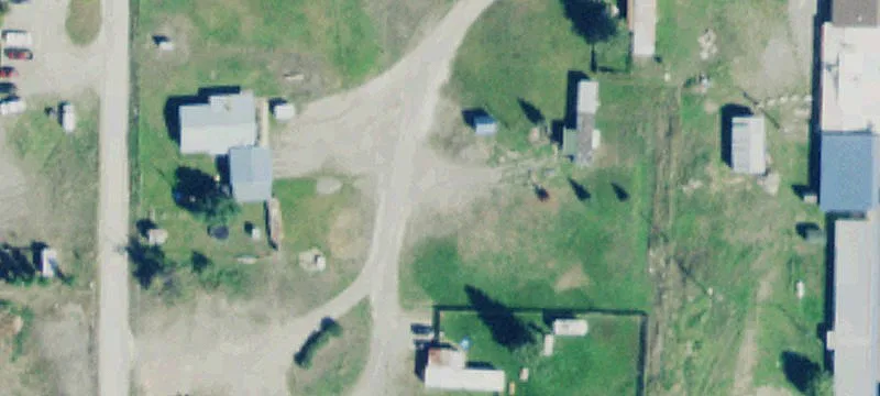 115 Northtown Dr