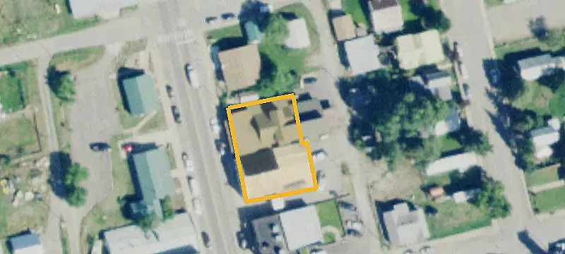 314 Dewey Ave