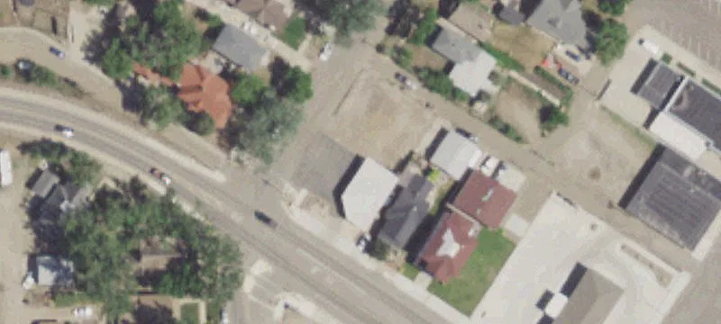 324 Towne St