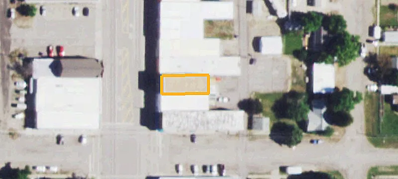 119 Main St
