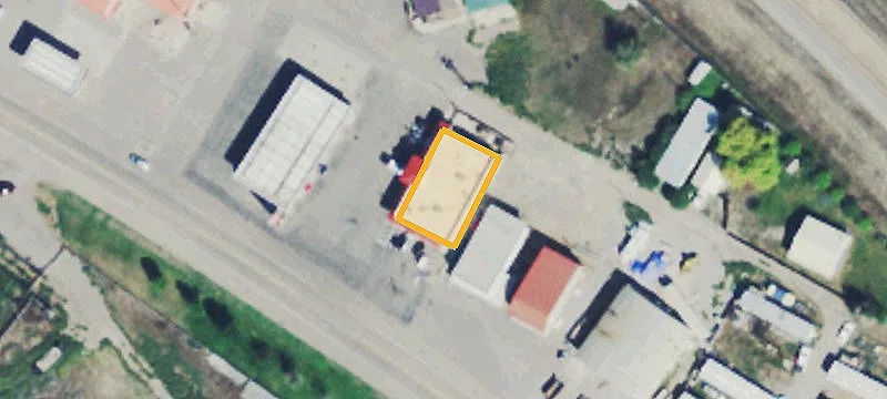 Drummond, MT 59832