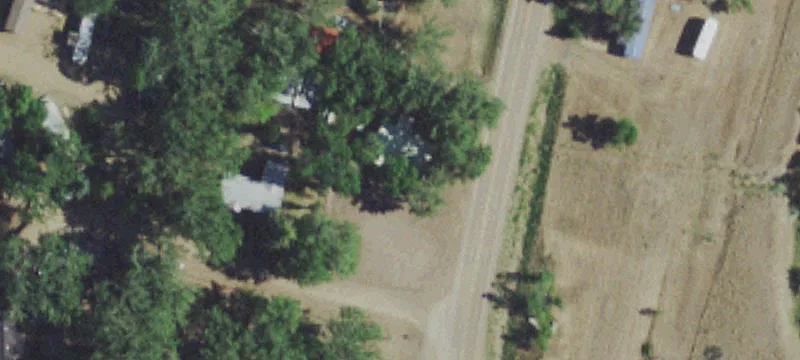 363 Mt Hwy 117