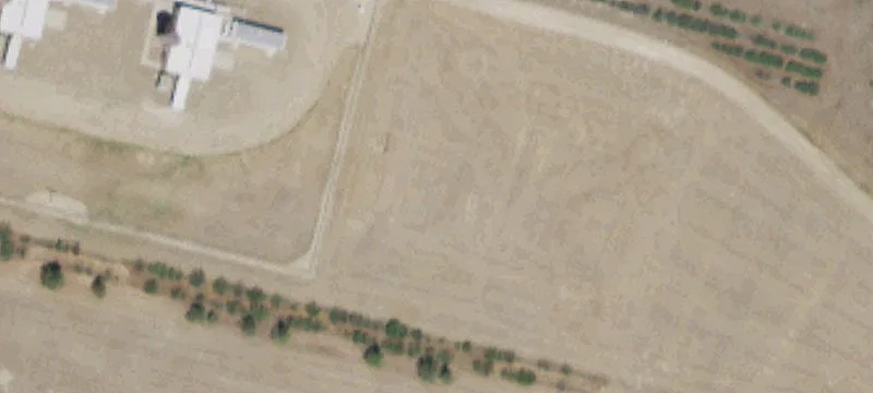 480 Rd 614