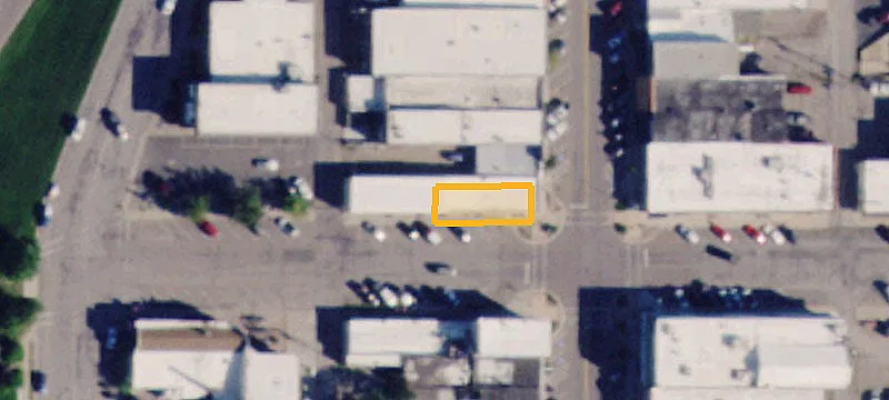 224 Main St