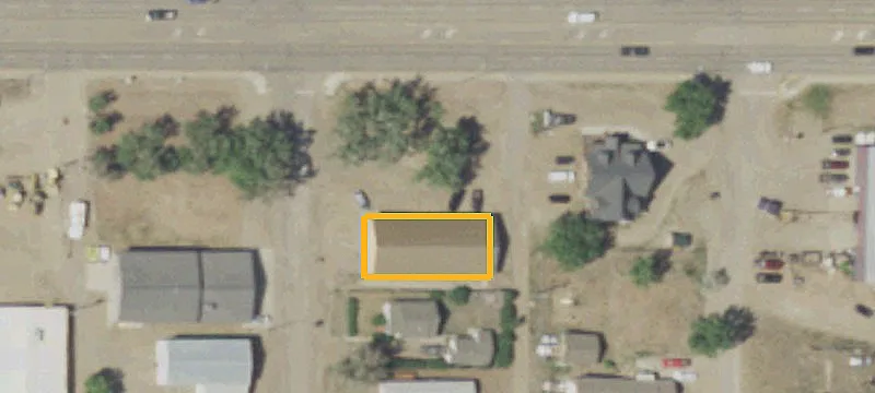 54224 Us Hwy 2nd 2