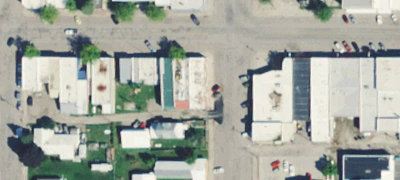 301 Main SW St