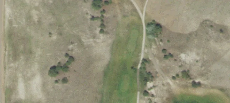 Roundup, MT 59072