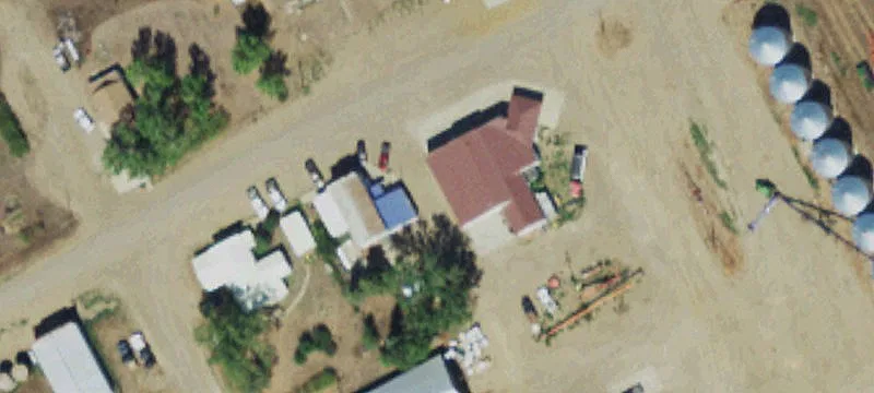 Richland, MT 59260