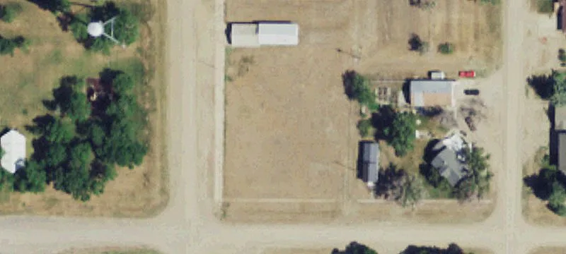 Hingham, MT 59528