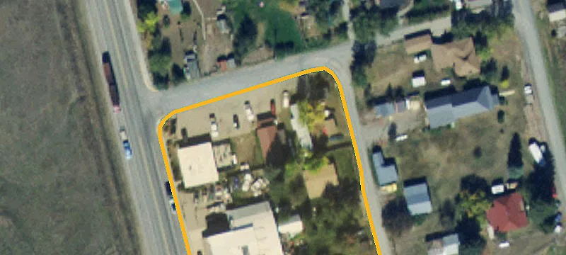 160 Main St