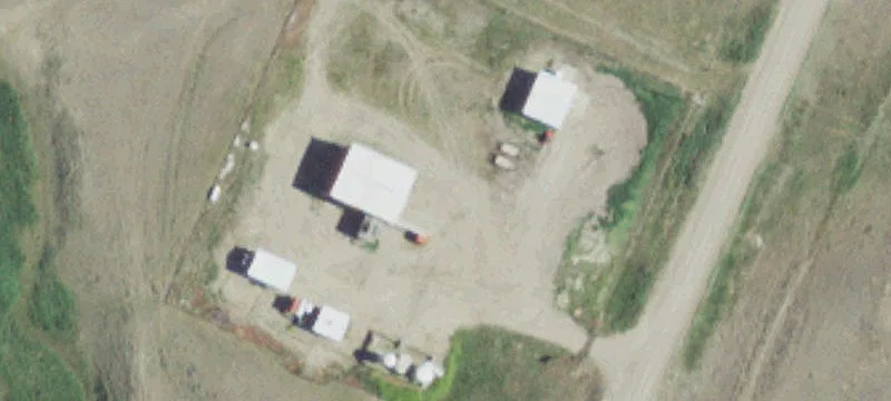 931 Miners Coulee Rd