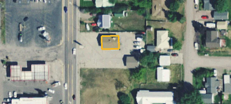 63452 Us Hwy 93