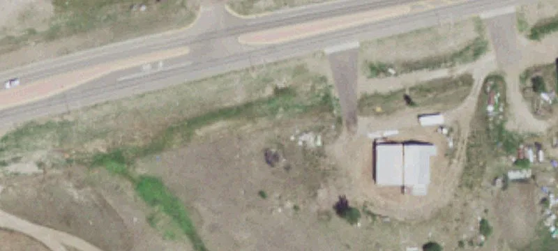 Poplar, MT 59255
