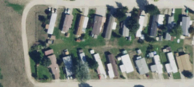 467 Grantsdale Rd
