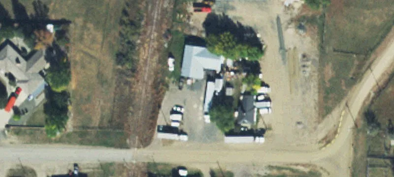 Twin Bridges, MT 59754