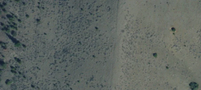 Townsend, MT 59644