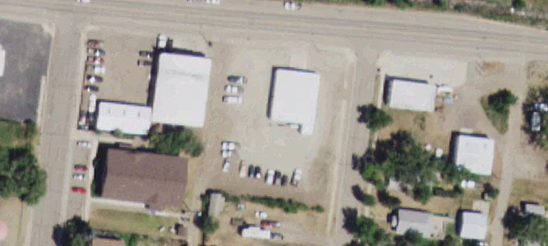 213 1st St