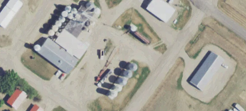  Fort