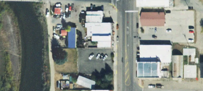 Twin Bridges, MT 59754