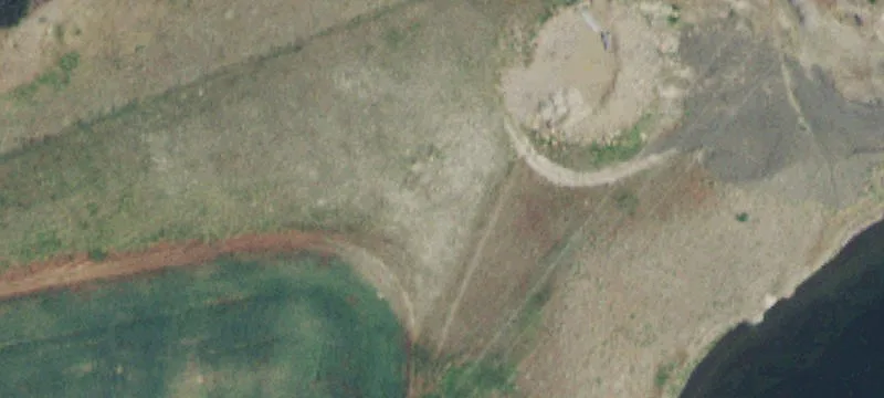 Wolf Creek, MT 59648