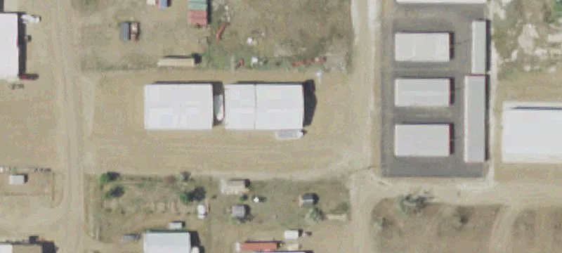 1111 Lois Ln