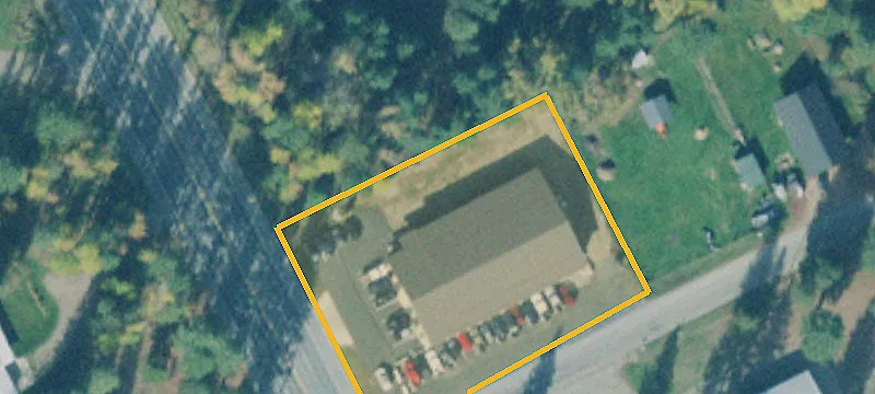 34991 Us Hwy 2nd 2
