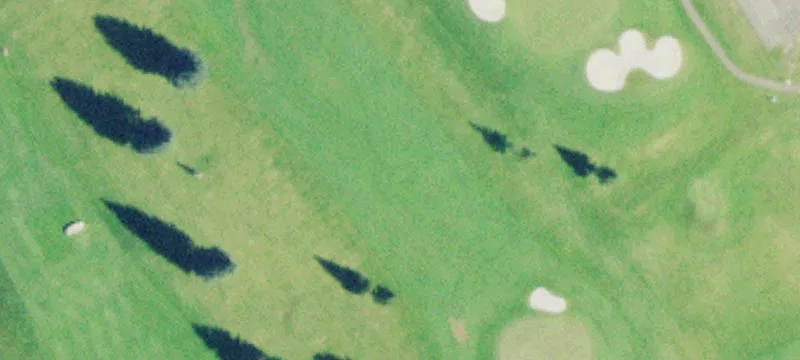Fortine, MT 59918