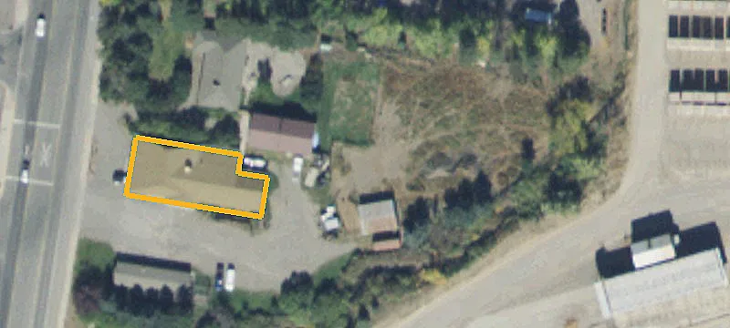5288 Us Hwy 89th S