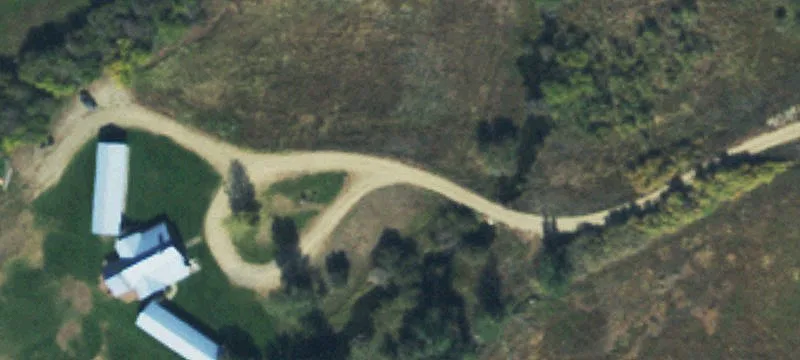 52 Paige Ln