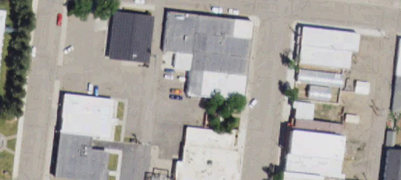 315 Indiana St