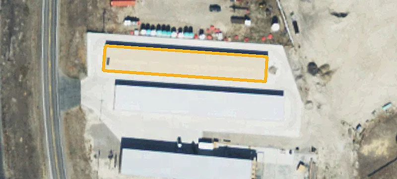 1390 Mt Hwy 91st N