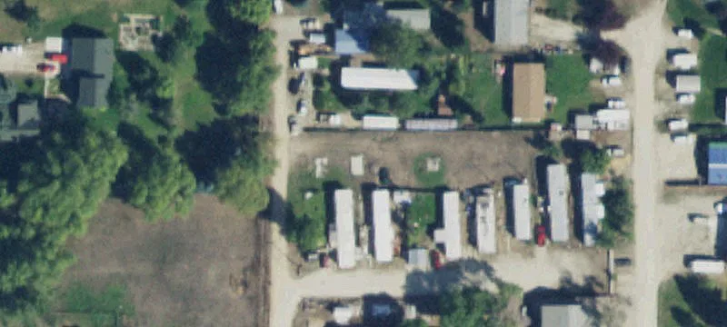 650 6th Ave