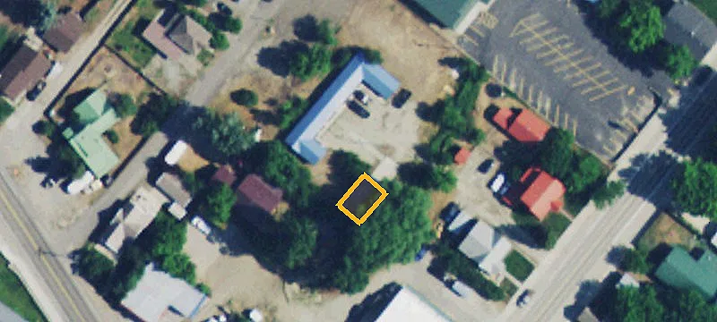 Absarokee, MT 59001