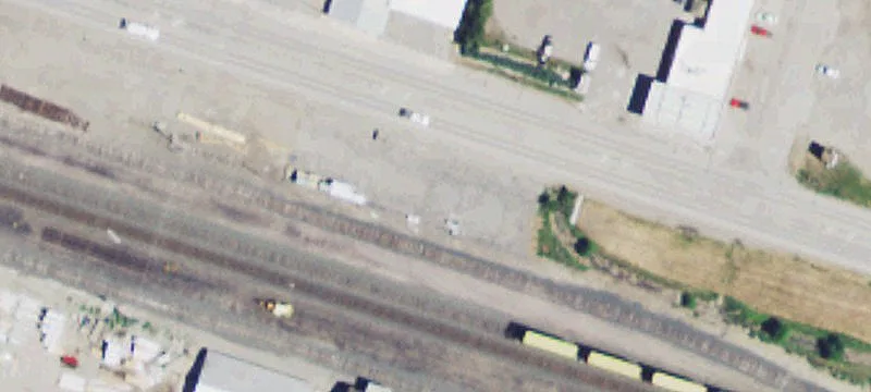 Columbus, MT 59019