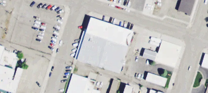 Columbus, MT 59019