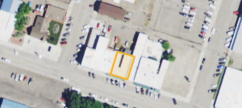 Columbus, MT 59019