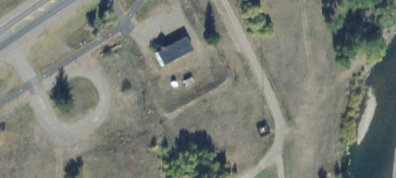 5576 Us Hwy 89th S