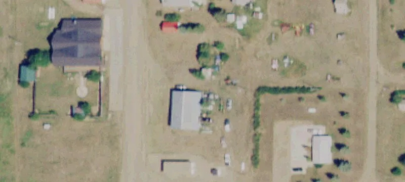 Peerless, MT 59253
