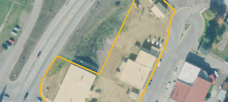 Libby, MT 59923