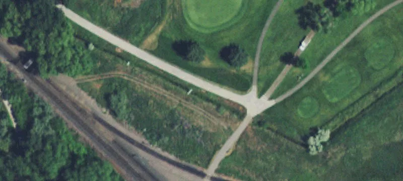 Helena, MT 59602