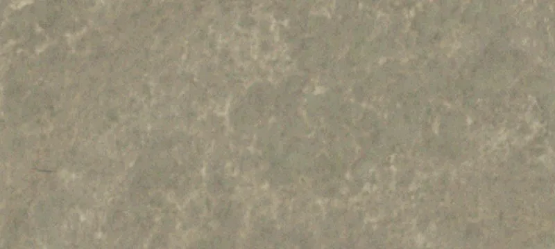 Malta, MT 59538