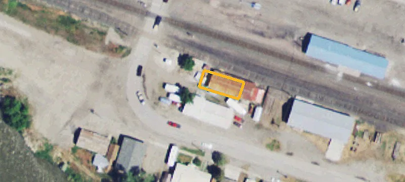 Columbus, MT 59019