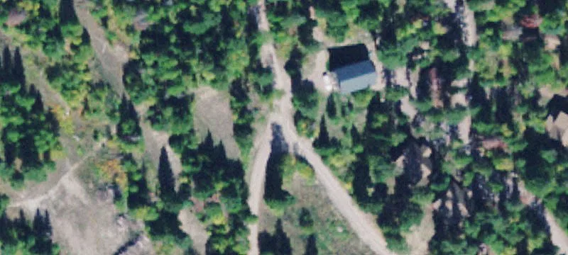 Mt Hwy 83