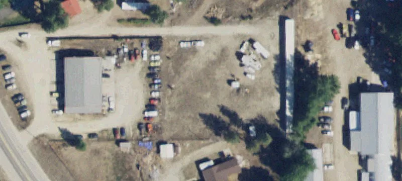 Darby, MT 59829