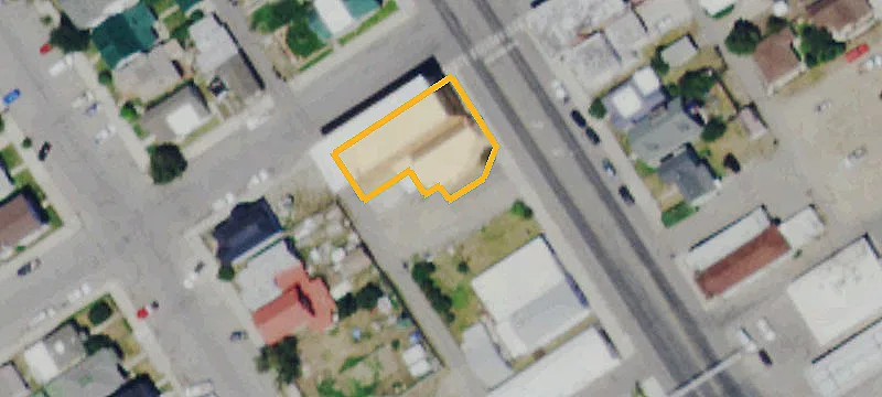 1107 Utah Ave