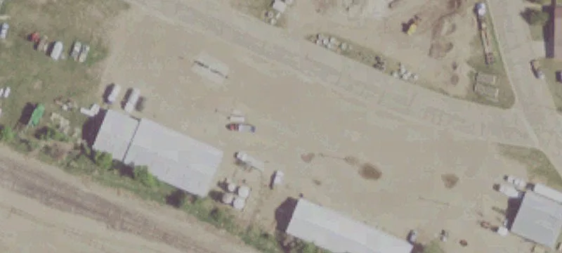 Plentywood, MT 59254
